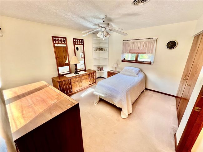 250 Flanigan Rd, House other with 6 bedrooms, 2 bathrooms and 4 parking in Confluence PA | Image 13