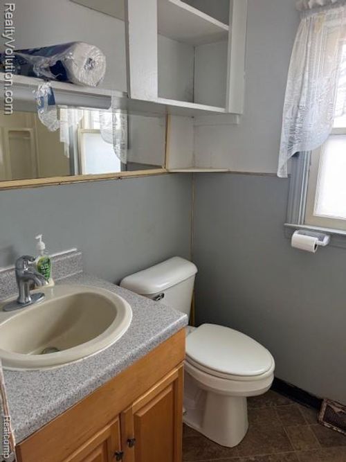 4232 Cade Rd, Mussey, MI, 48014-2801 | Card Image