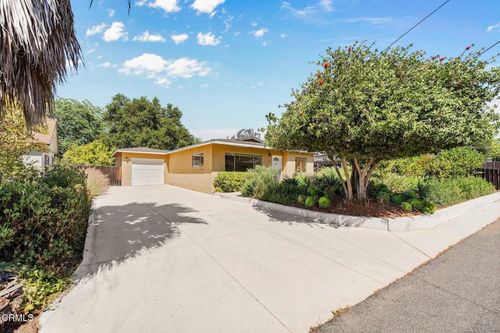 53 Prospect St, Oak View, CA, 93022-9419 | Card Image