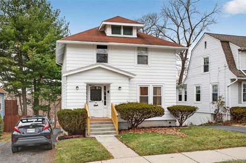 29 Lafayette Avenue, Middletown, NY, 10940 | Card Image