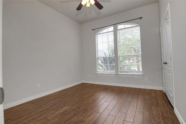 3014 Brahman Dr, House other with 4 bedrooms, 4 bathrooms and 2 parking in Manvel TX | Image 28