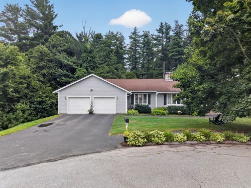 38 Sable Run Ln, Methuen, MA, 01844-2673 | Card Image