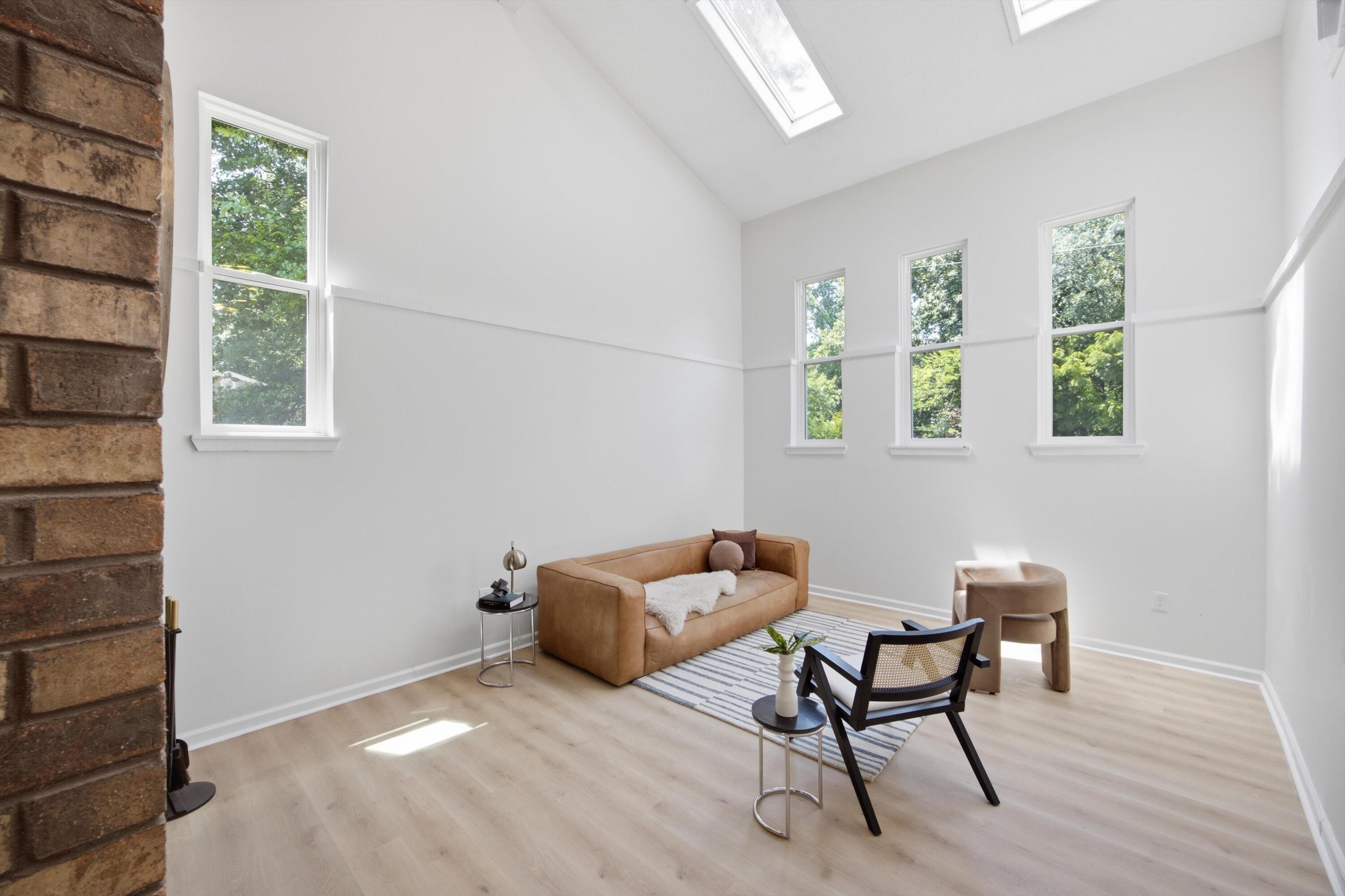 Residential in Chattanooga 5