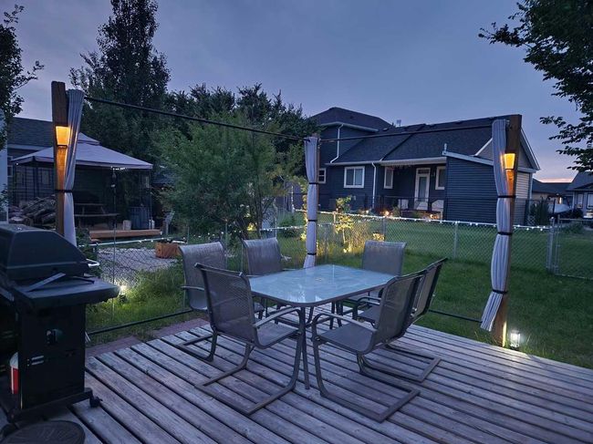 18 Cormorant Cres, Home with 0 bedrooms, 0 bathrooms and null parking in Lomond AB | Image 9