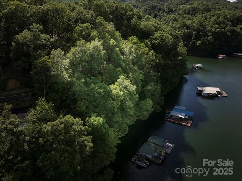 28 Panther Creek Rd, Almond, NC, 28702-9701 | Card Image