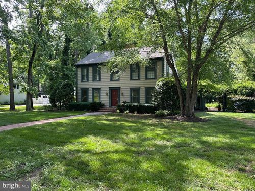30058 Deer Harbour Dr, SALISBURY, MD, 21804-2509 | Card Image