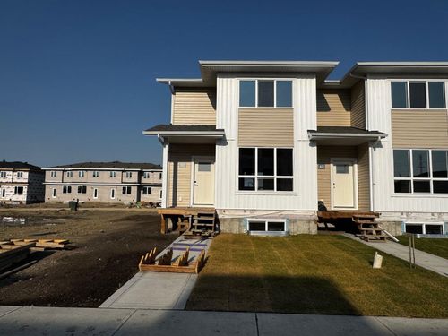 50 Lavelle Close, Red Deer, AB, T4S0S5 | Card Image
