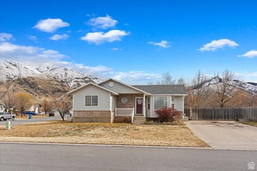 185 Wapiti Loop, Hyrum, UT, 84319 | Card Image