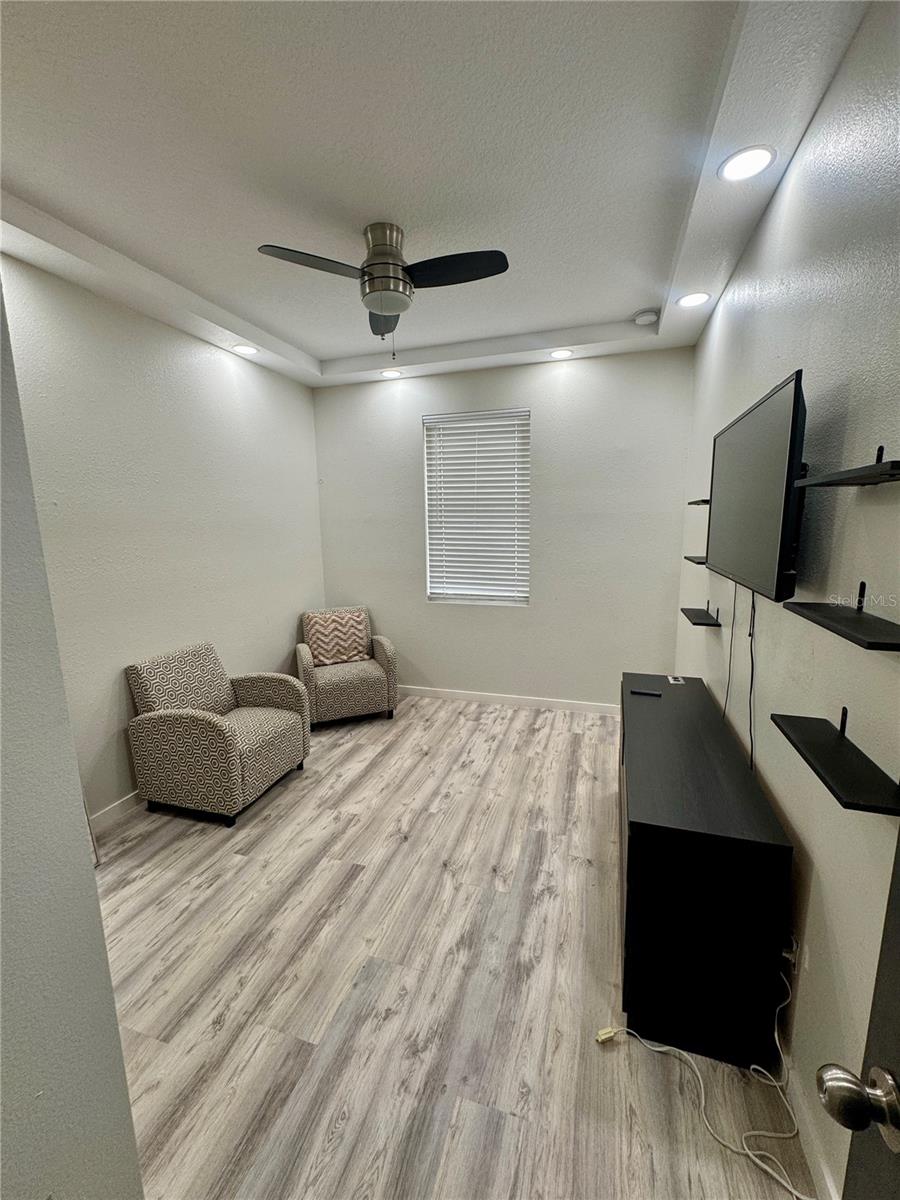 Residential Lease in ST CLOUD 4
