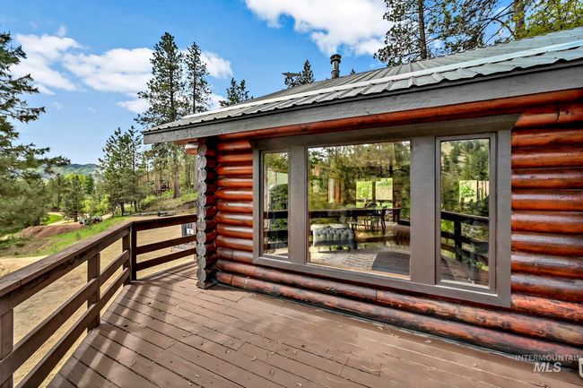 10 Daggett Rim Rd, House other with 4 bedrooms, 2 bathrooms and 2 parking in Boise ID | Image 37