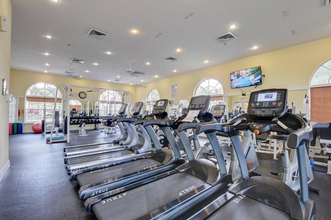 8722 San Andros, House other with 2 bedrooms, 2 bathrooms and null parking in West Palm Beach FL | Image 82
