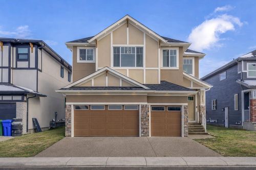 223 Kinniburgh Loop, Chestermere, AB, T1X2S7 | Card Image