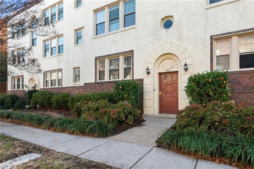 1-913 Spotswood Ave, Norfolk, VA, 23517-1729 | Card Image