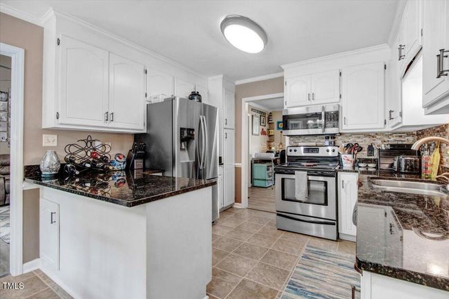 38-208 N Woodridge Dr-12 | Image 38