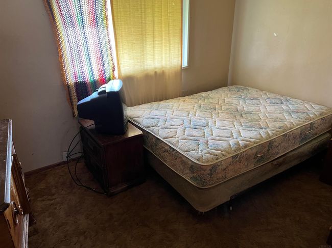 2006 S Gertrude St, House other with 2 bedrooms, 1 bathrooms and null parking in South Bend IN | Image 7