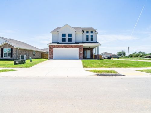 2161 Wildflower Dr, Centerton, AR, 72719-5102 | Card Image