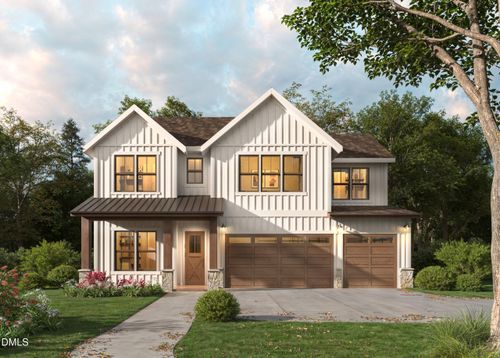 nc-8016 Penny Rd, Raleigh, NC, 27606-9329 | Card Image