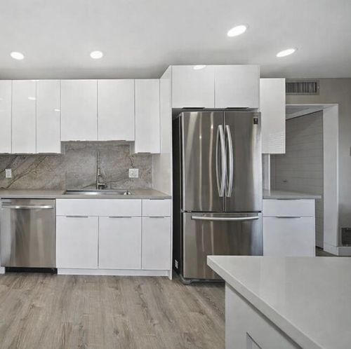 i-414 Brittany I, Delray Beach, FL, 33446 | Card Image