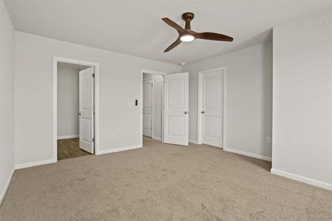 1410 Port Harbor Ct, Townhouse with 3 bedrooms, 3 bathrooms and null parking in Spartanburg SC | Image 17