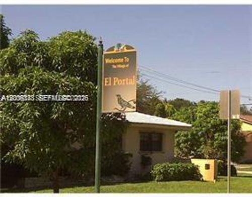 2-190 Ne 90th St, El Portal, FL, 33138-3002 | Card Image
