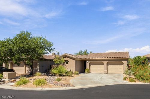 14 Haig Point Ct, Henderson, NV, 89052-6474 | Card Image