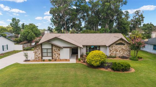 2015 Se 34th St, Ocala, FL, 34471-6123 | Card Image