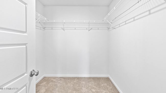 MS_Jackson_Byram_Cedars-of-Byram-Estates | Image 29