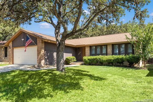 5638 Timber Wagon, San Antonio, TX, 78250-4149 | Card Image