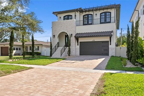 502 E Davis Blvd, TAMPA, FL, 33606-3920 | Card Image