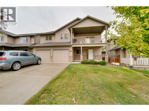 2854 Auburn Rd, West Kelowna, BC, V4T3B2 | Card Image