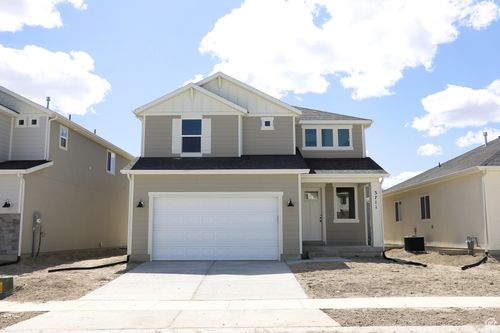 1015-3711 N Janie St, Eagle Mountain, UT, 84005-6450 | Card Image