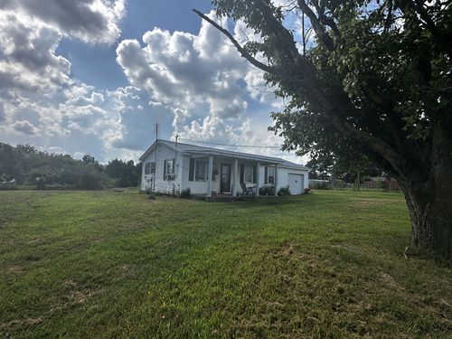 51 Mockerson Rd, Leoma, TN, 38468-4502 | Card Image
