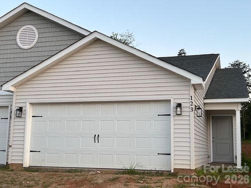 123 Brawley Villas Pl, Mooresville, NC, 28117-9336 | Card Image