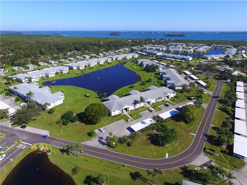 apt-204-540 Grove Isle Cir, Vero Beach, FL, 32962-8564 | Card Image