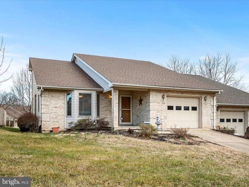 126 Fairground Rd, WOODSTOCK, VA, 22664-1102 | Card Image