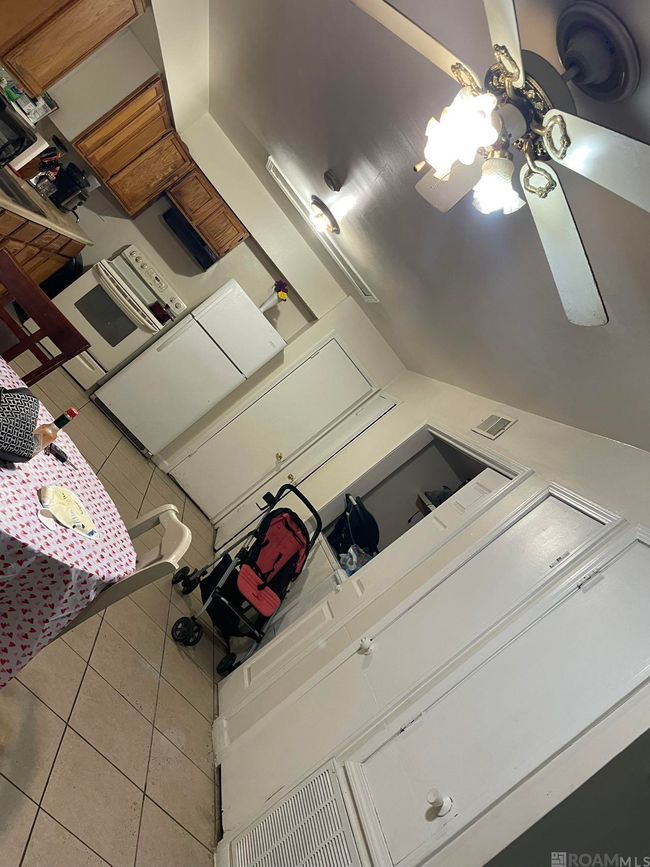 3549 Martinique Ave, Home with 0 bedrooms, 0 bathrooms and 6 parking in Kenner LA | Image 4