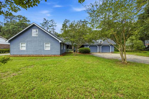 413 Paul St, Conway, SC, 29527-5823 | Card Image