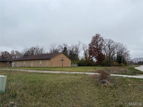 9970 Highway N, Lake St Louis, MO, 63367 | Card Image