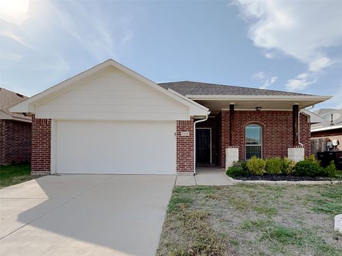9168 Abaco Way, Fort Worth, TX, 76123-3596 | Card Image