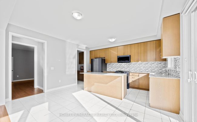 22 Rustic Oak Trail, House other with 4 bedrooms, 4 bathrooms and 4 parking in Ayr ON | Image 15