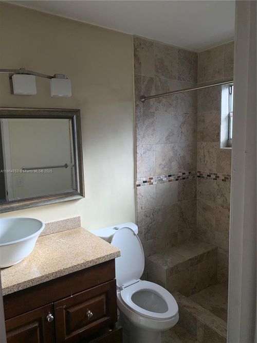 apt-3-2641 Polk St, Hollywood, FL, 33020-4836 | Card Image