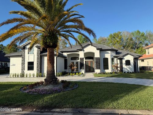 1941 Southcreek Blvd, Port Orange, FL, 32128-7377 | Card Image