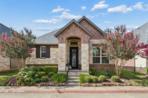 5125 Kentwood Dr, Mckinney, TX, 75070-2108 | Card Image