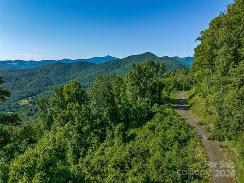 28-9999-28 Lovebird Lane, Canton, NC, 28716 | Card Image