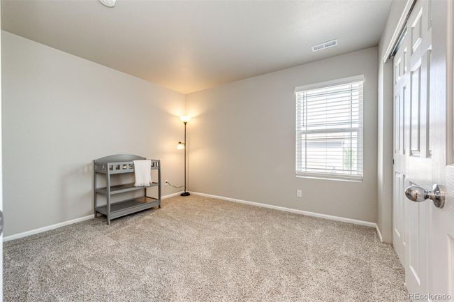 1009 Morning Glory Rd, House other with 3 bedrooms, 3 bathrooms and 2 parking in Brighton CO | Image 27
