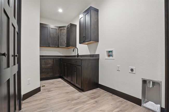 12290 Prairie View Loop, House other with 5 bedrooms, 3 bathrooms and null parking in Whitewood SD | Image 29