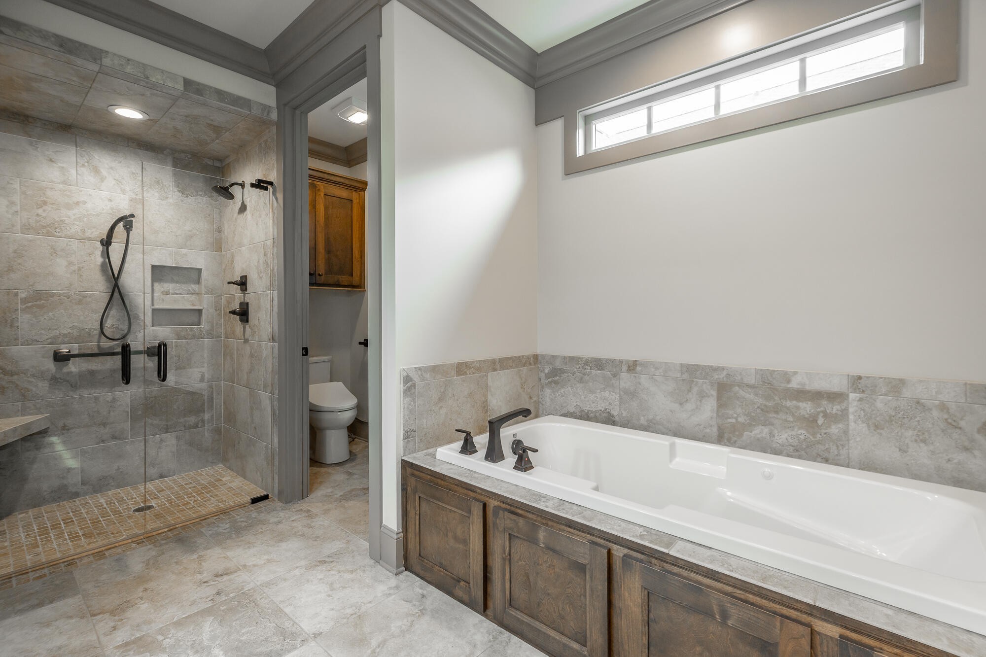 Residential in Signal Mountain 5