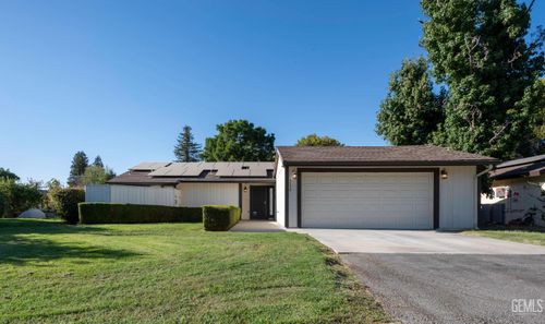 15150 Tie Breaker Ct, Bakersfield, CA, 93306-9721 | Card Image