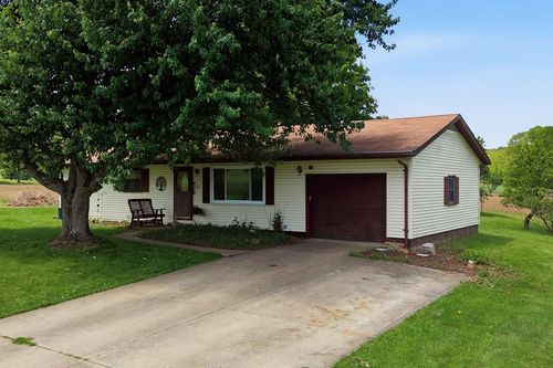 370 Poorman Rd, Bellville, OH, 44813-9250 | Card Image
