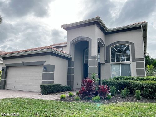 21790 Sunset Lake Ct, ESTERO, FL, 33928-6292 | Card Image